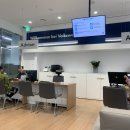 마이스터모터스 구로천왕센터 이미지