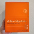 세탁보감 이미지