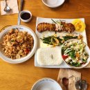 한끼맛있다 이미지