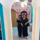 포토시그니처용인