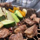 우쥬램 | 파주 목동동 갈비 우쥬램 가격 위치