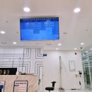 주가람내과의원 이미지