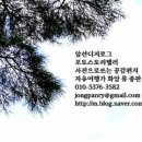 중용으로 배우는 삶의 지혜 이미지