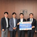 롯데케미칼(주) 이미지