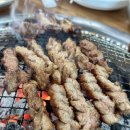 갈비는내가전문 | 속초 갈비 맛집 대포항 고기 맛집 '갈비는 내가 전문'