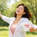 글로벌마트애터미 | 포기 안 하면 월 천만원 가능할까? 애터미로 빚갚기 성공