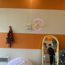 글로어 군산조촌점 이미지