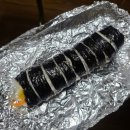 그린김밥세상 이미지