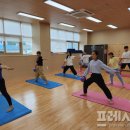 해남군청소년누림문화센터 이미지