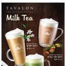 엔제리너스 이미지