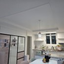 신대지약국 이미지