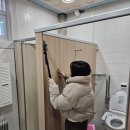 낭성면 행정복지센터 이미지