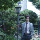 디-라인 이미지