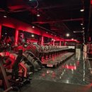 짐라이언피트니스 수내역점 이미지