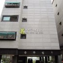 양지말길 이미지