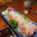 청담이상 오목교점 이미지