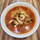 수성로258번길 이미지