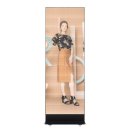 상업용 73 이미지