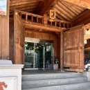 하늘채 황금수라 | [부여 맛집] 부여 한정식 칠순 하늘채 황금수라 위치, 영업시간, 하늘정식 메뉴 추천