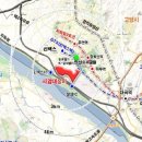 오류1동주민센터 이미지