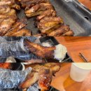 부개 | 부평 고기집으로 딱 좋은 인천 쪽갈비 맛집, 풍향쪽갈비 부개직영점 부평 쪽갈비 후기