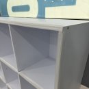 한국체대 활기찬 태권도장 이미지