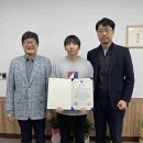 정우식