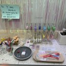 샘골로 188 | 안산 레터링 도시락 케이크 맛집 크림비케이크 내돈내산 솔직 후기