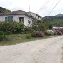 산척면사무소 이미지