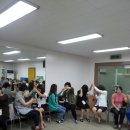 팔룡평생교육센터 이미지