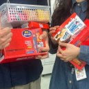 용용목장 이미지