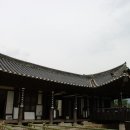 최참판댁 이미지