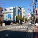 성동리 마을회관 이미지