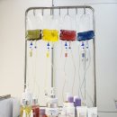 상남동238 | 창원에스테틱 282에스테틱 트로이필 대박적인 관리 후기