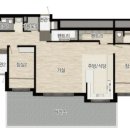 모악산 아트포레 이미지