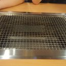 토종풍천민물장어 이미지