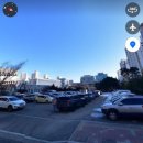 청라1동행정복지센터(5) 이미지