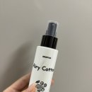 스누펀 섬유향수 후기: 여름에도 부담 없는 섬유유연제향, 신상 에어리 코튼 추천!