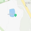 사파동151 이미지