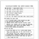 차인지미강초두충환98 새 복용 방법[2026년 최신판] 이미지
