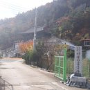 송해공원 제3주차장(2) 이미지