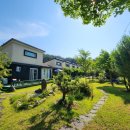 경호펜션 이미지