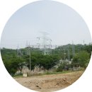 은평구 재활용센터 | 고양시덕양구향동동의 주변환경