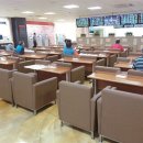 용산-171 이미지