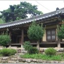 청백사 | 대구 달성 이양서원, 청백리 곽인방을 모신 서원