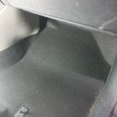 래미안크리닝 이미지