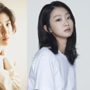 주식회사 나무들 스타뉴스