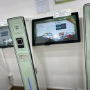 서농도서관 이미지