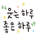 쌍방죽낚시터