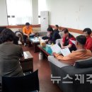 서귀송산 이미지